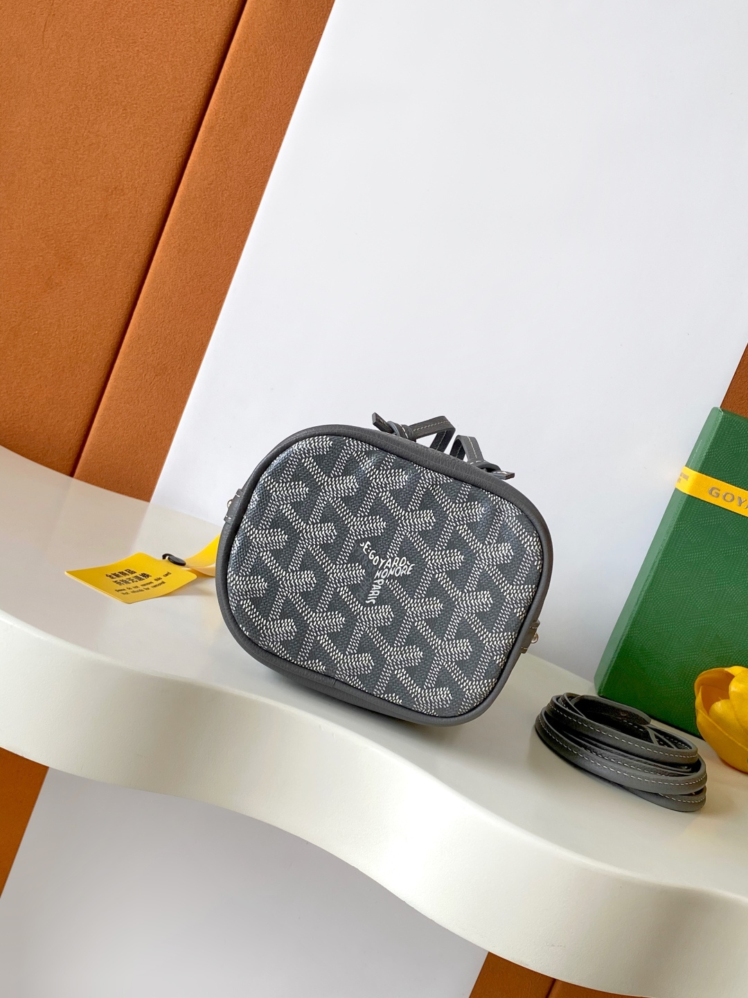 Goya Bag