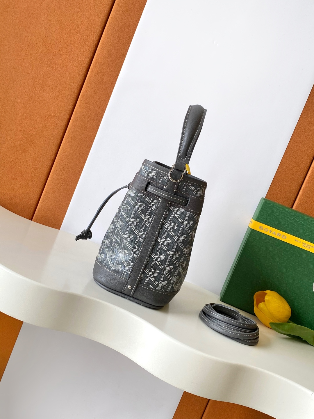 Goya Bag