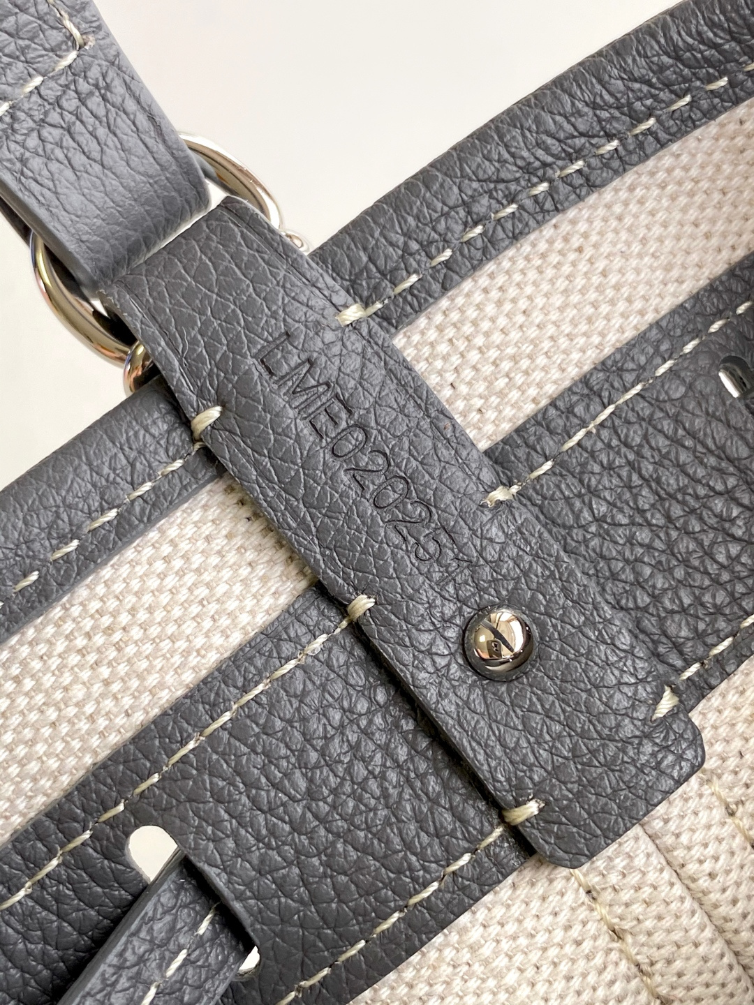 Goya Bag