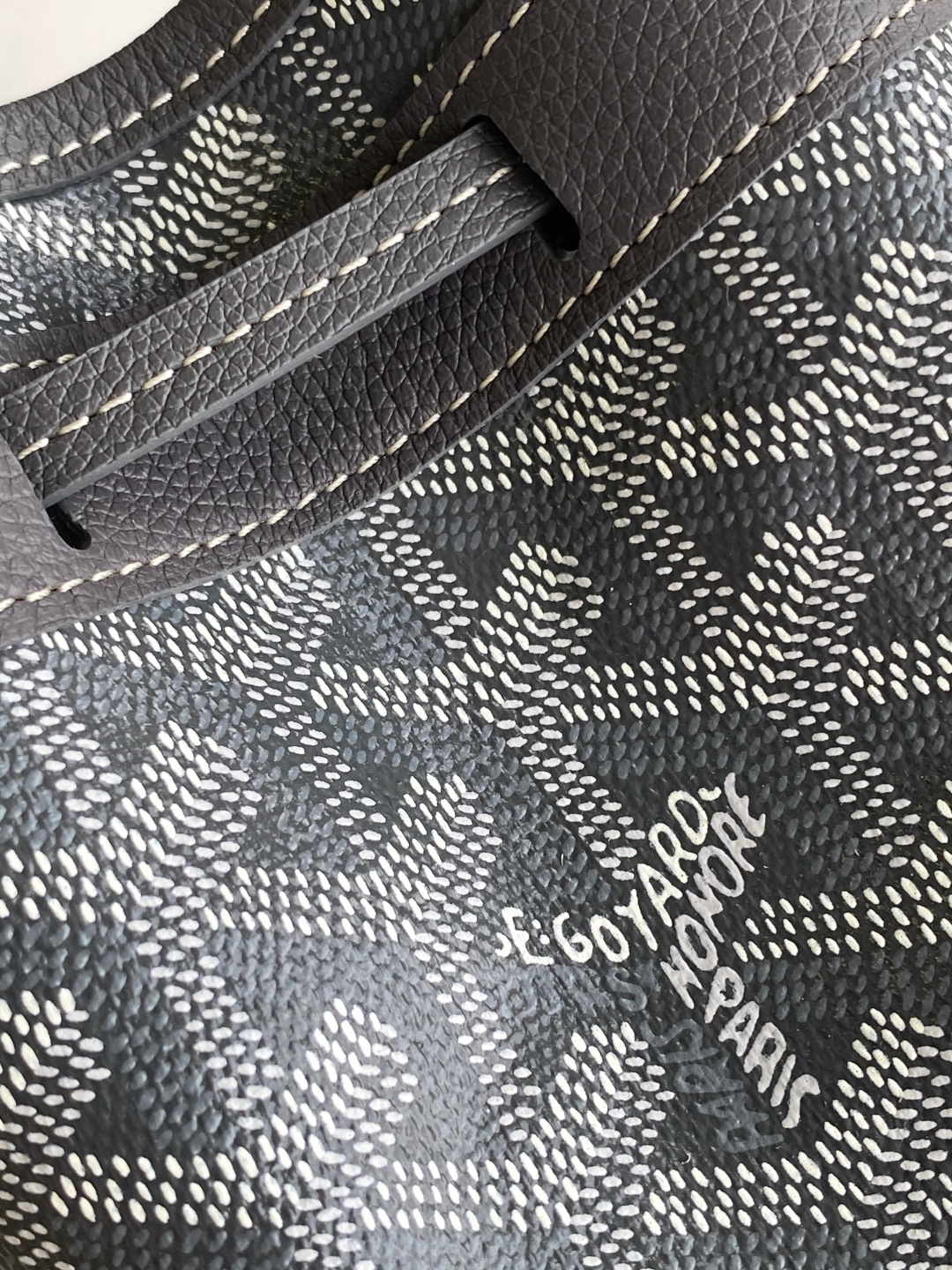 Goya Bag