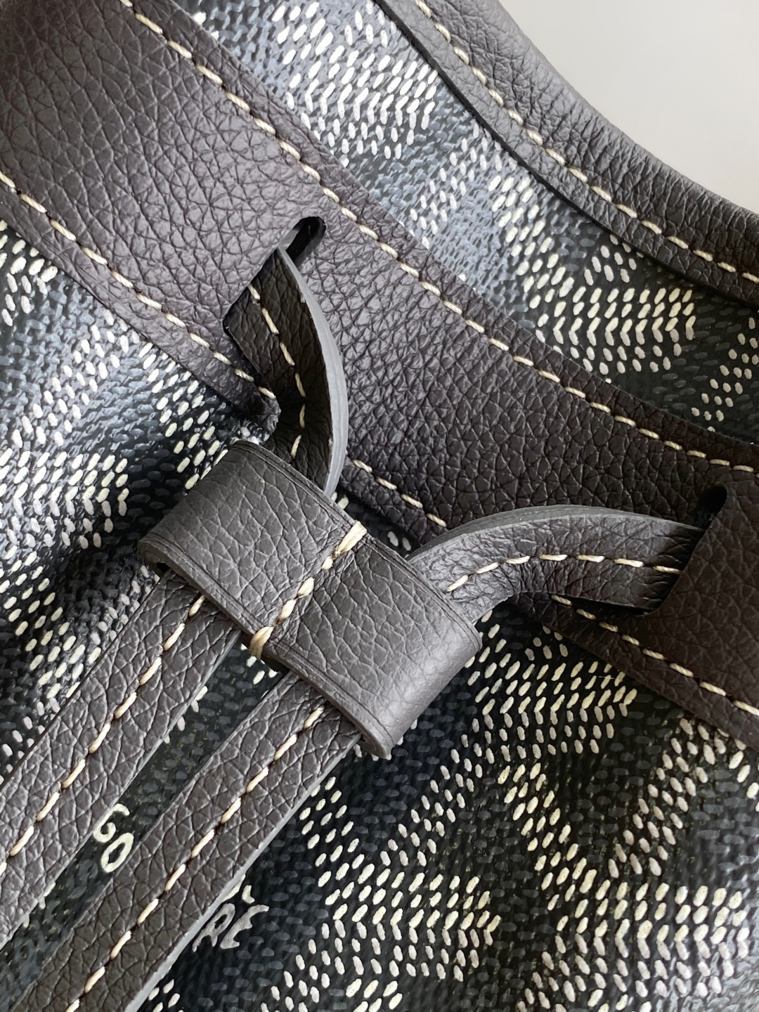 Goya Bag
