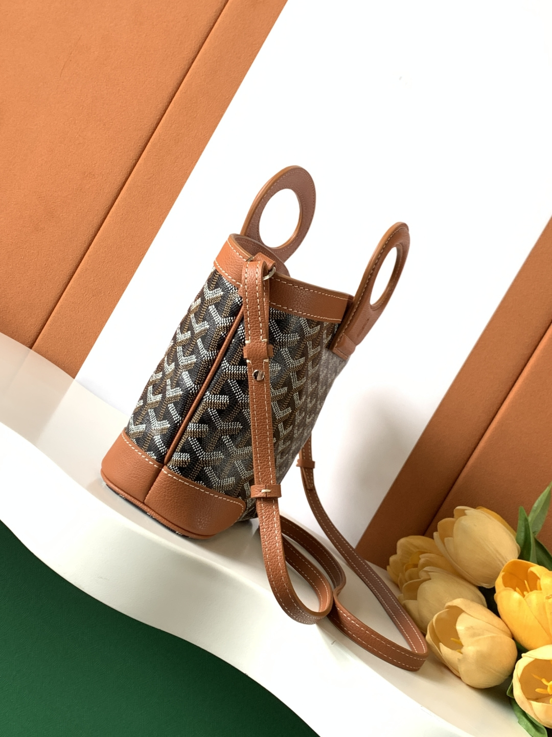 Goya Bag