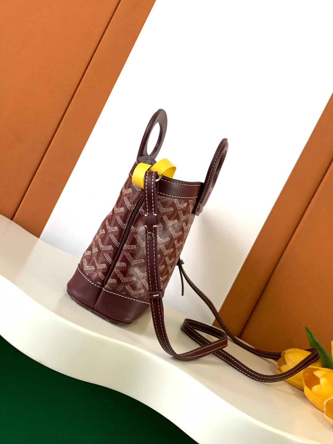 Goya Bag