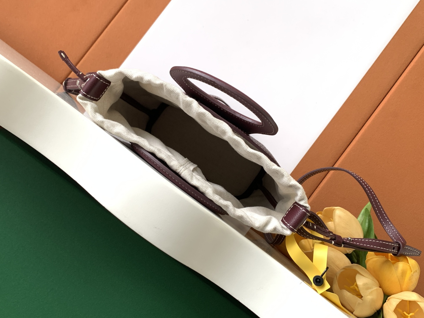 Goya Bag