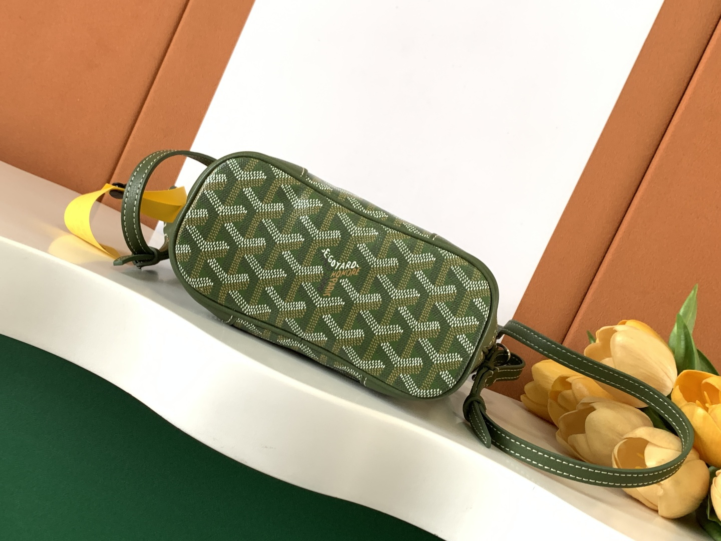 Goya Bag