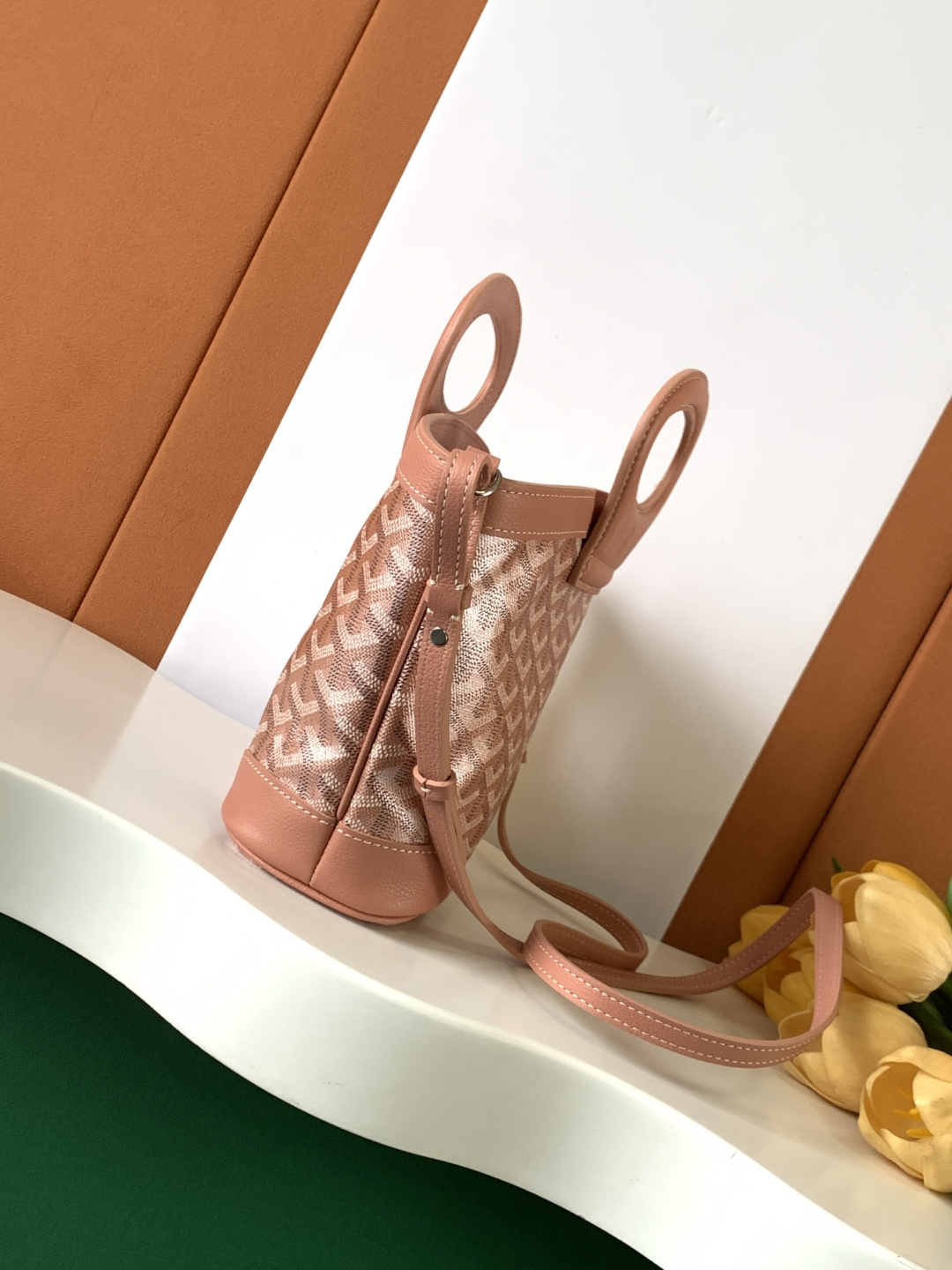 Goya Bag