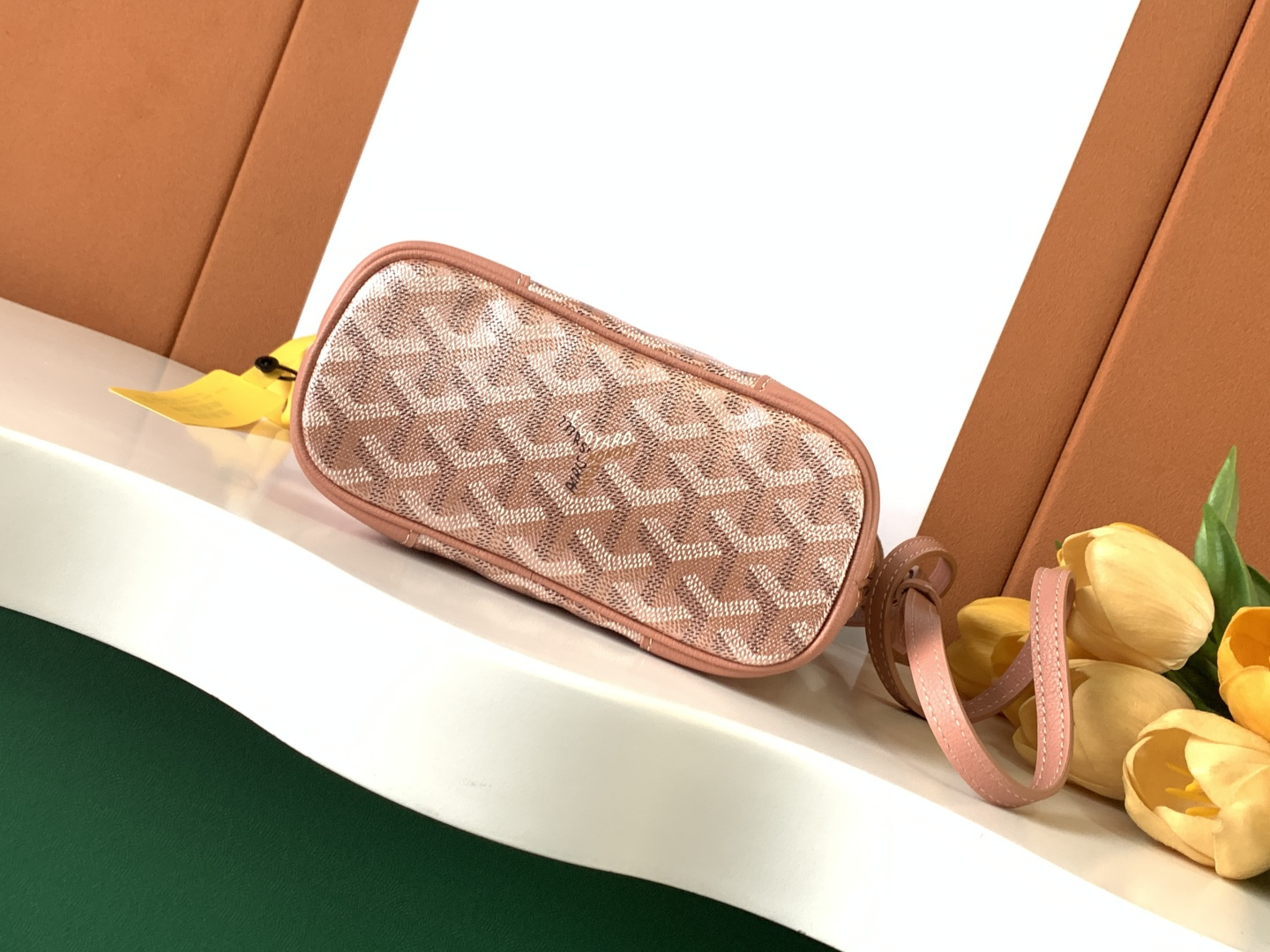 Goya Bag