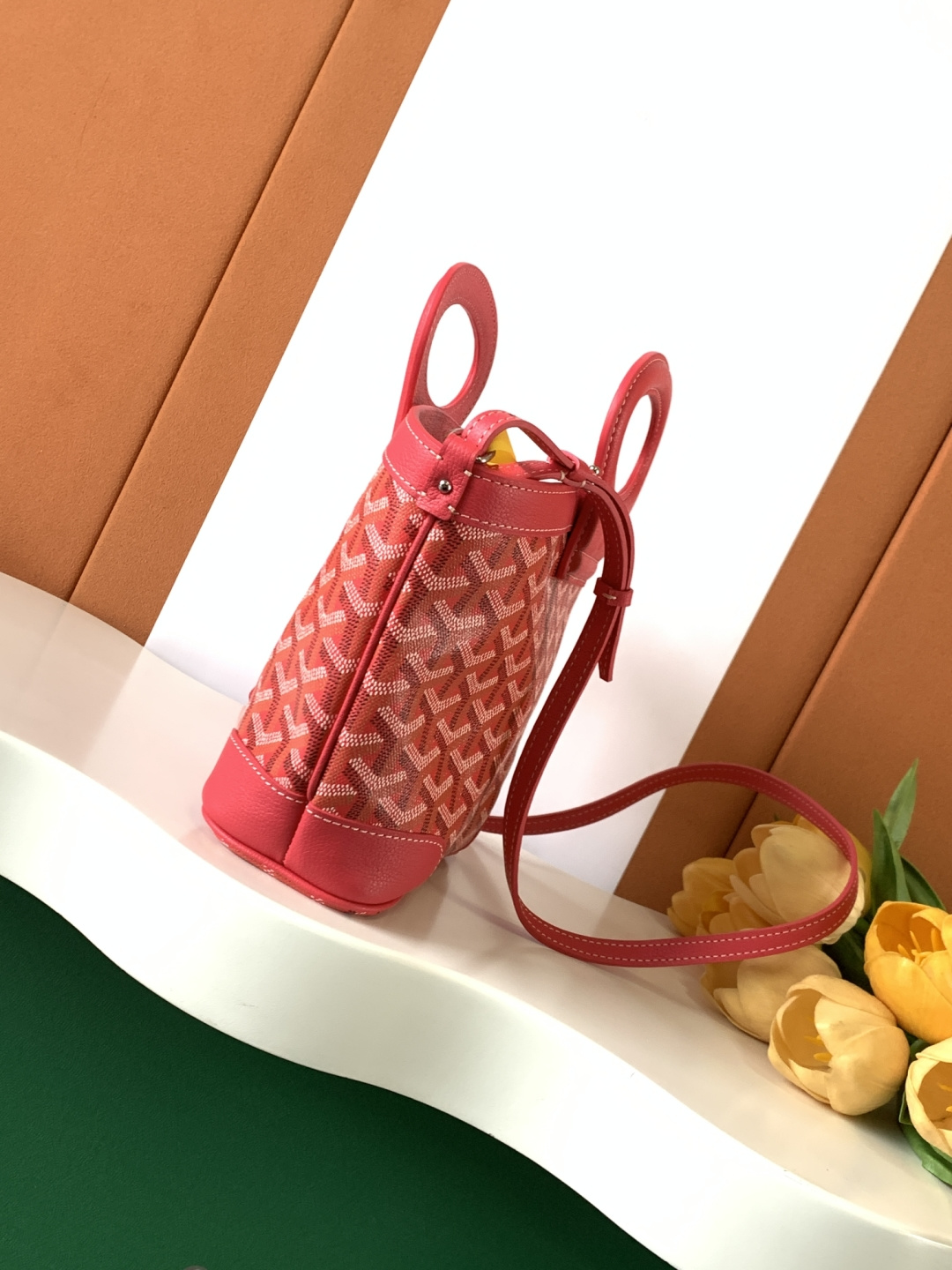 Goya Bag