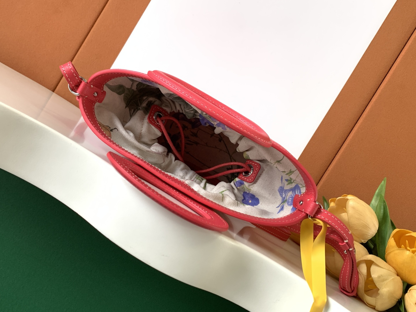 Goya Bag