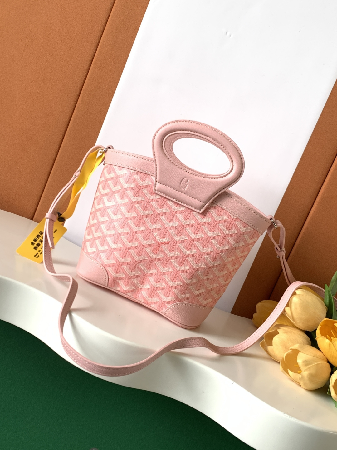 Goya Bag