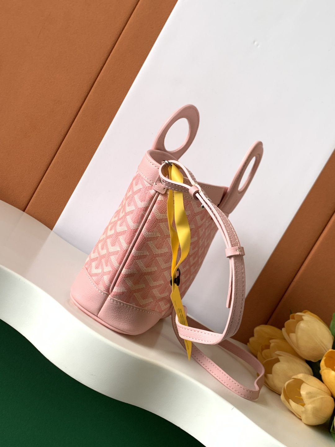 Goya Bag