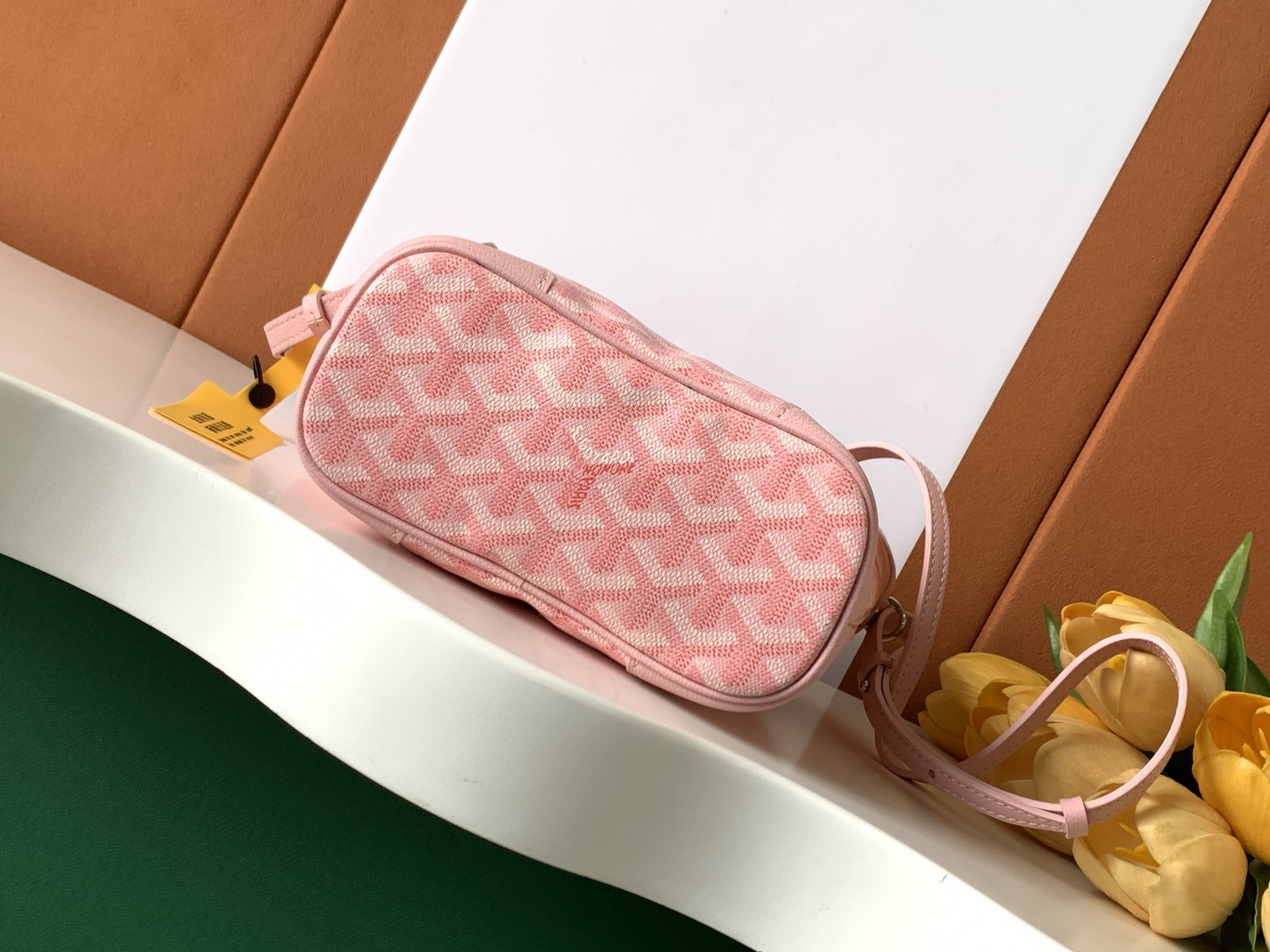 Goya Bag
