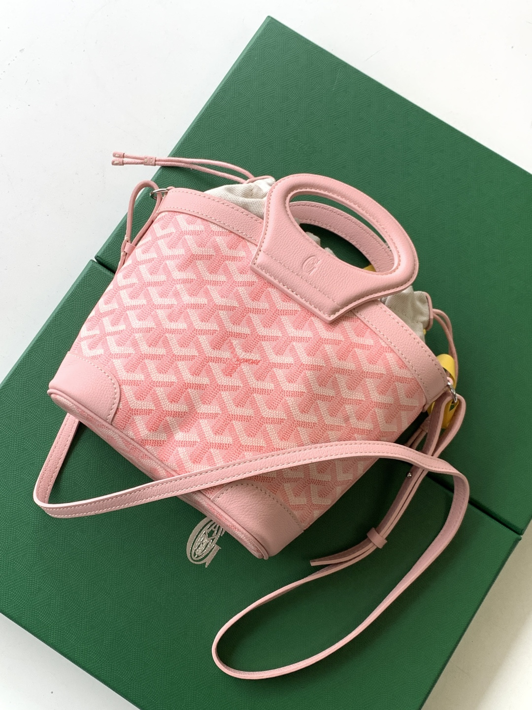 Goya Bag