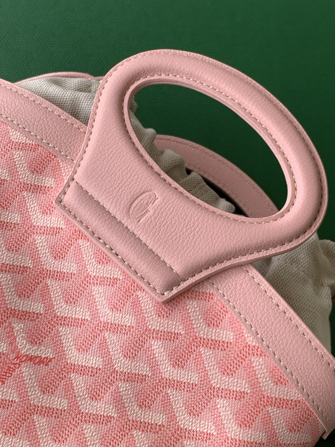Goya Bag