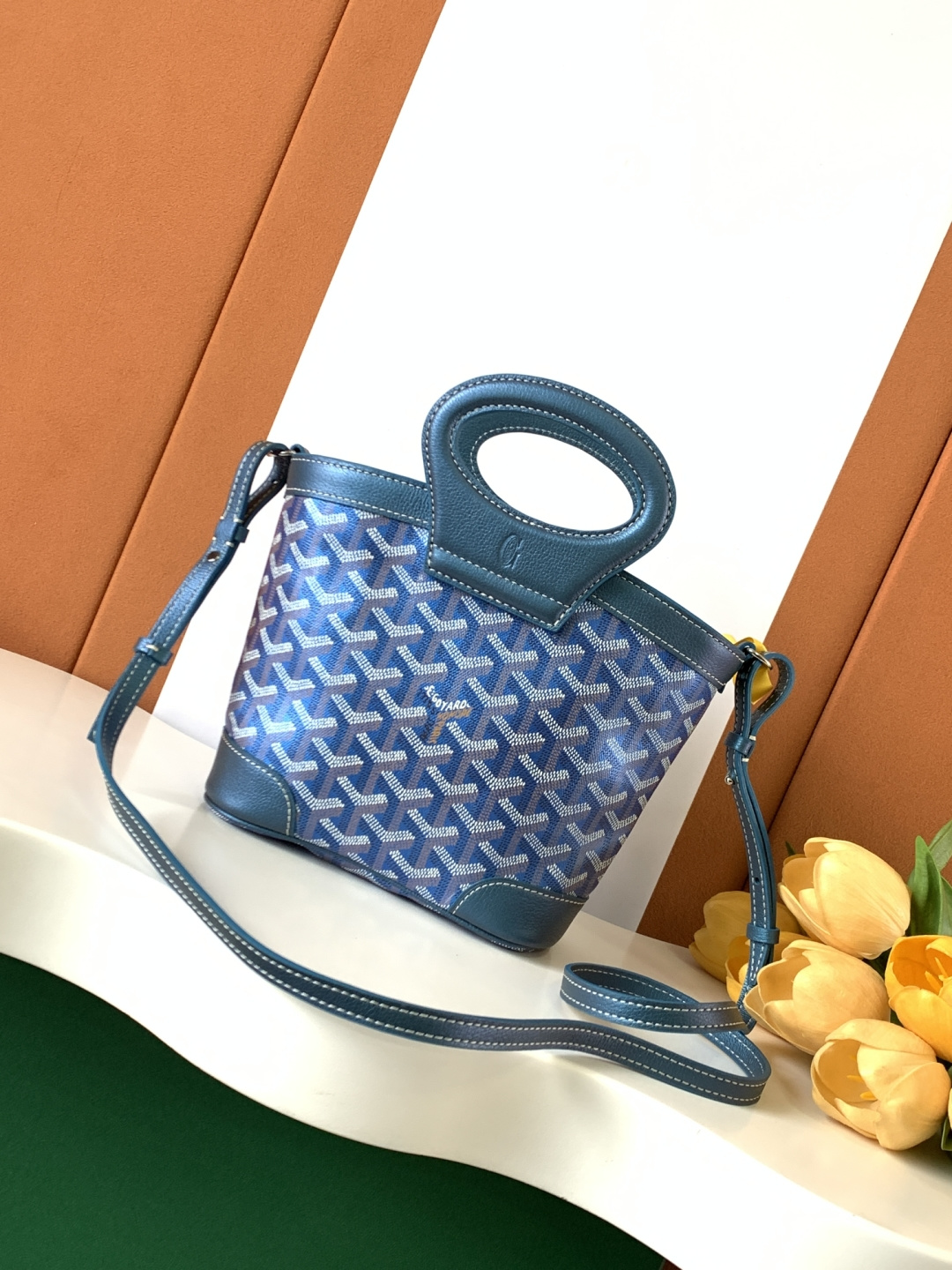 Goya Bag