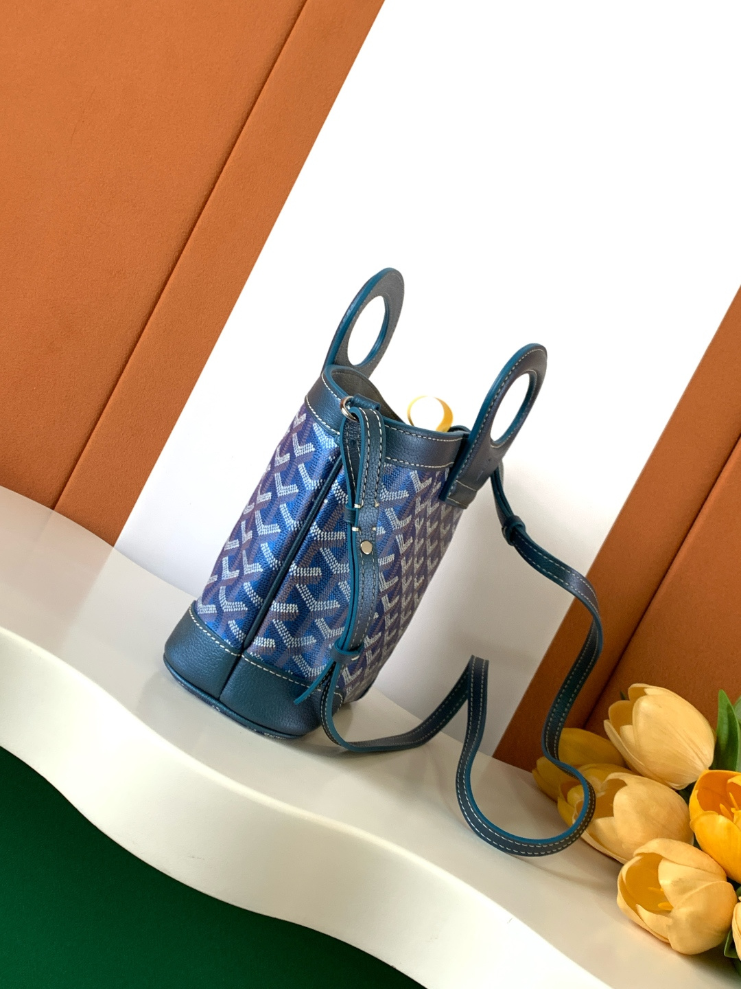 Goya Bag