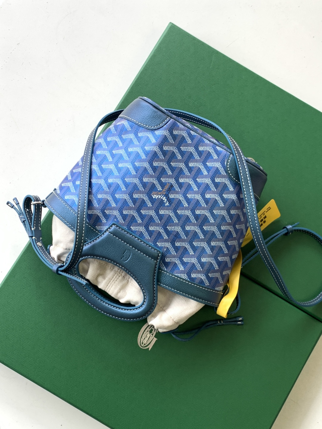 Goya Bag