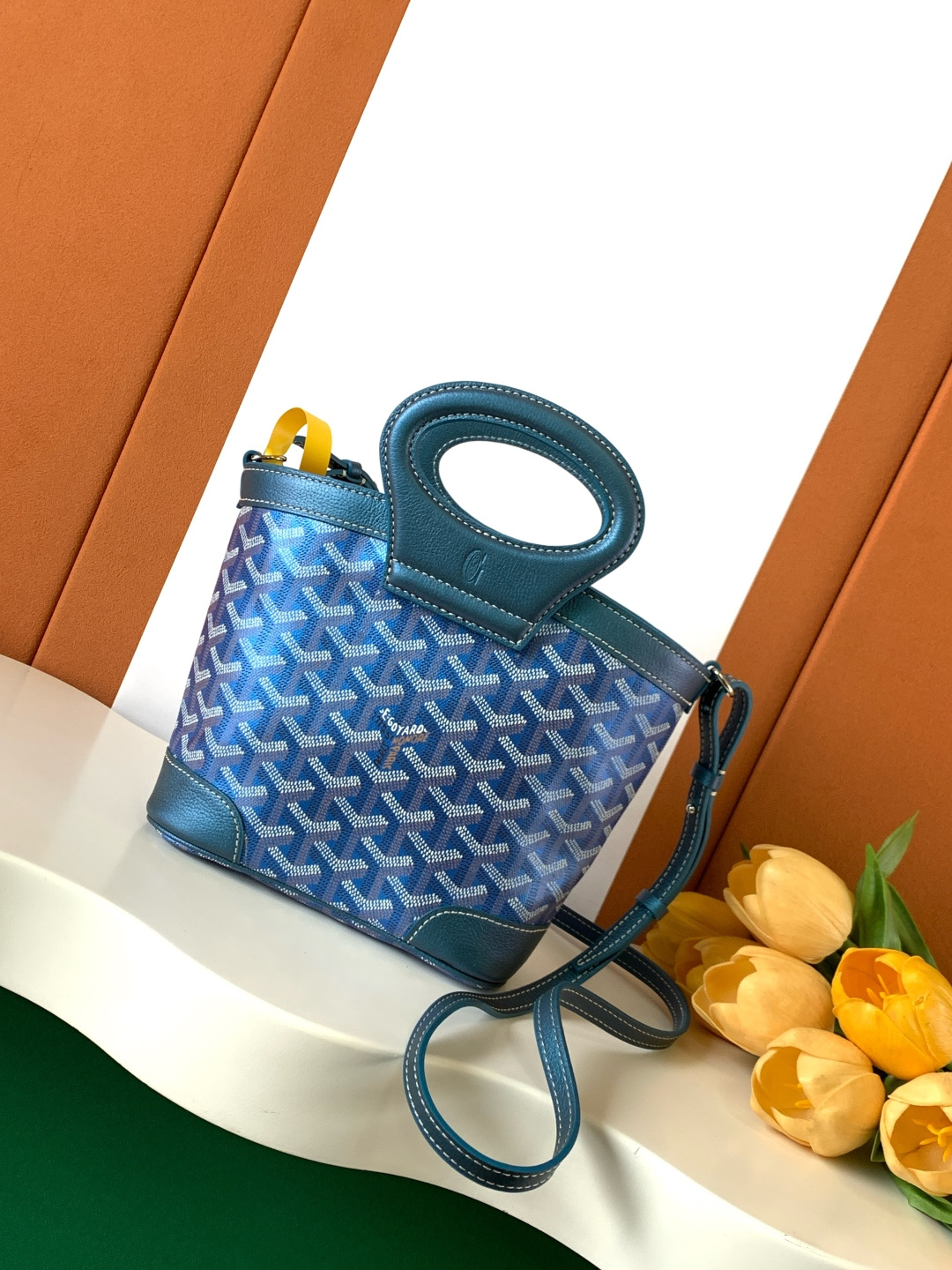 Goya Bag