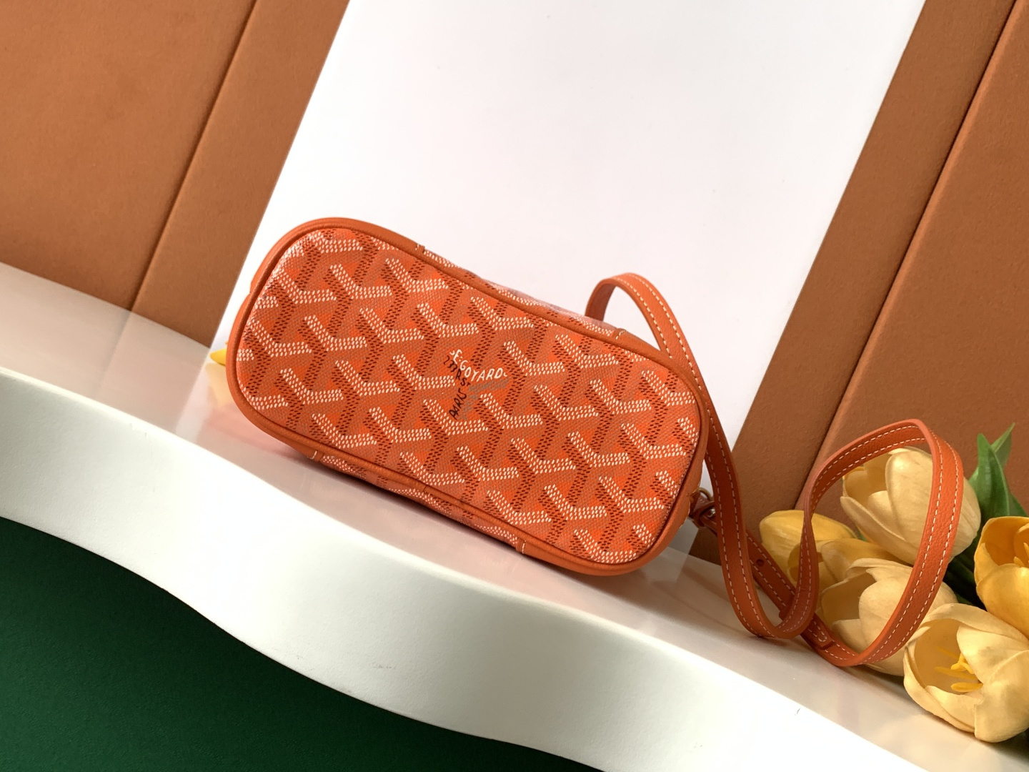 Goya Bag
