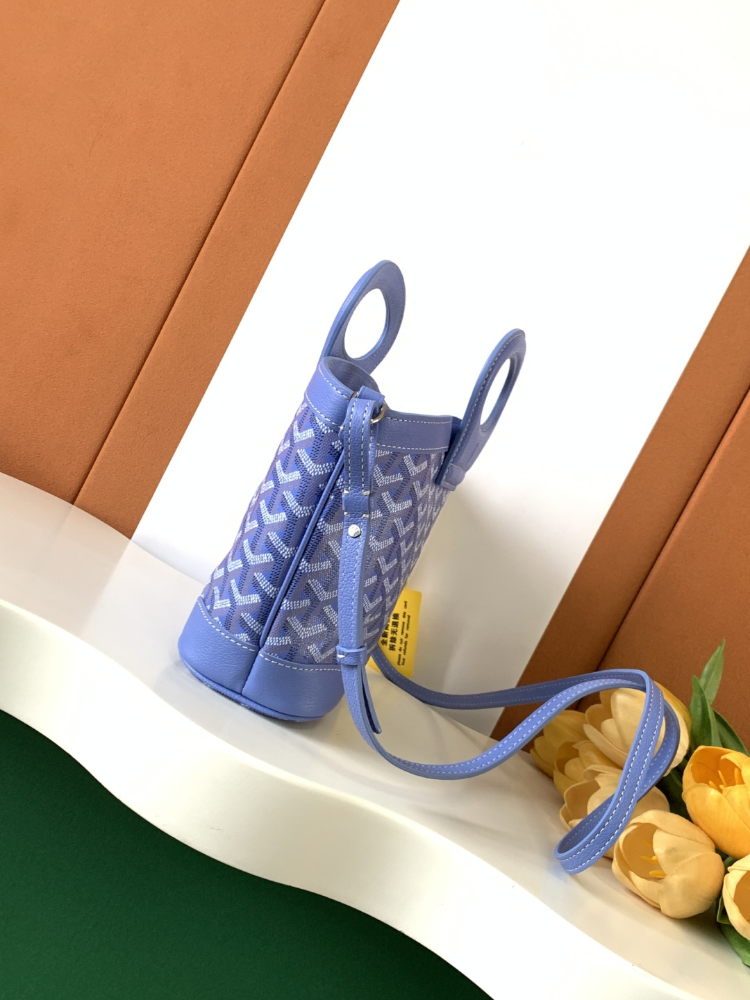 Goya Bag