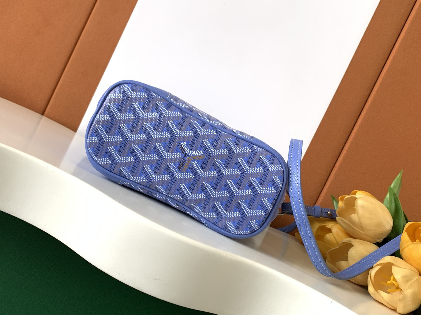 Goya Bag