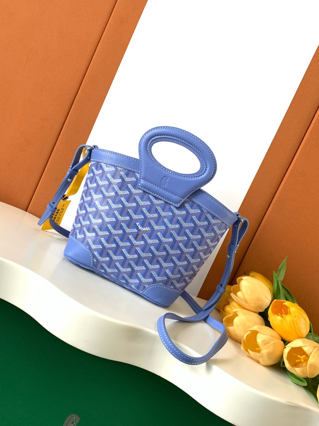 Goya Bag