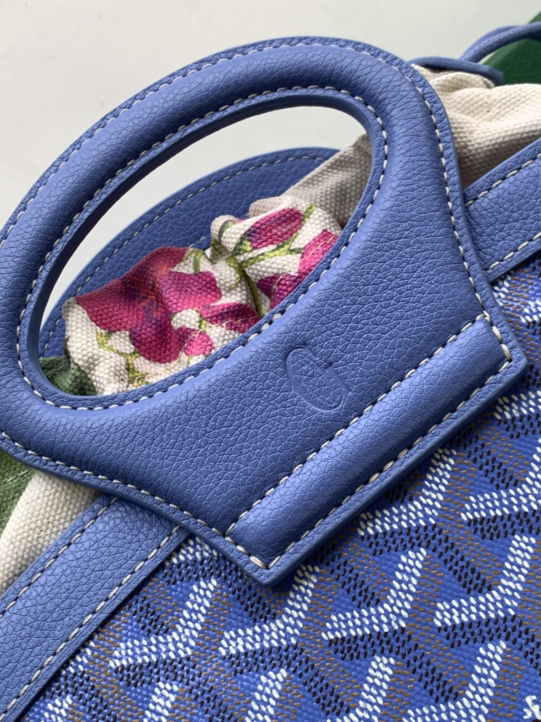Goya Bag