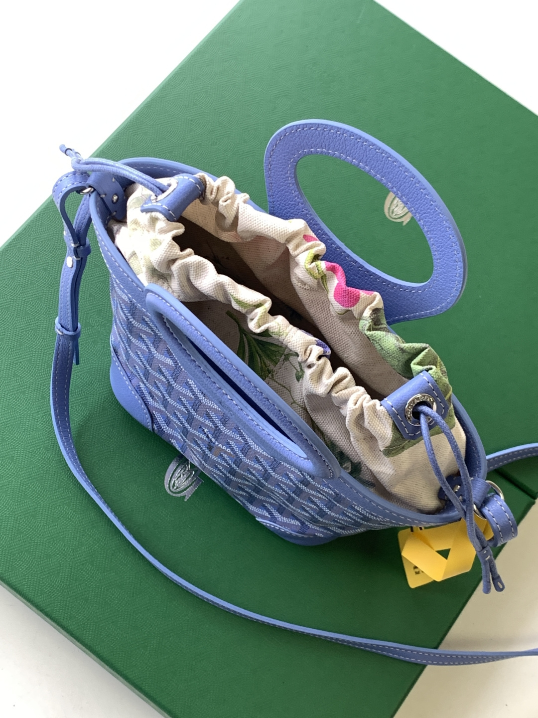 Goya Bag