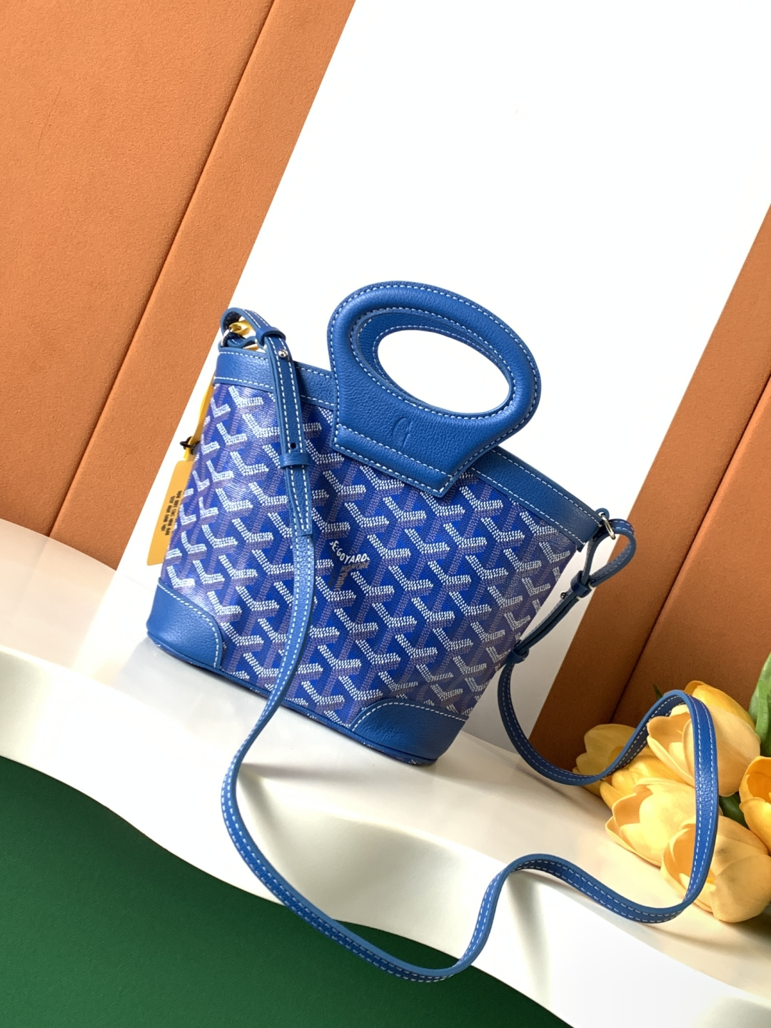 Goya Bag