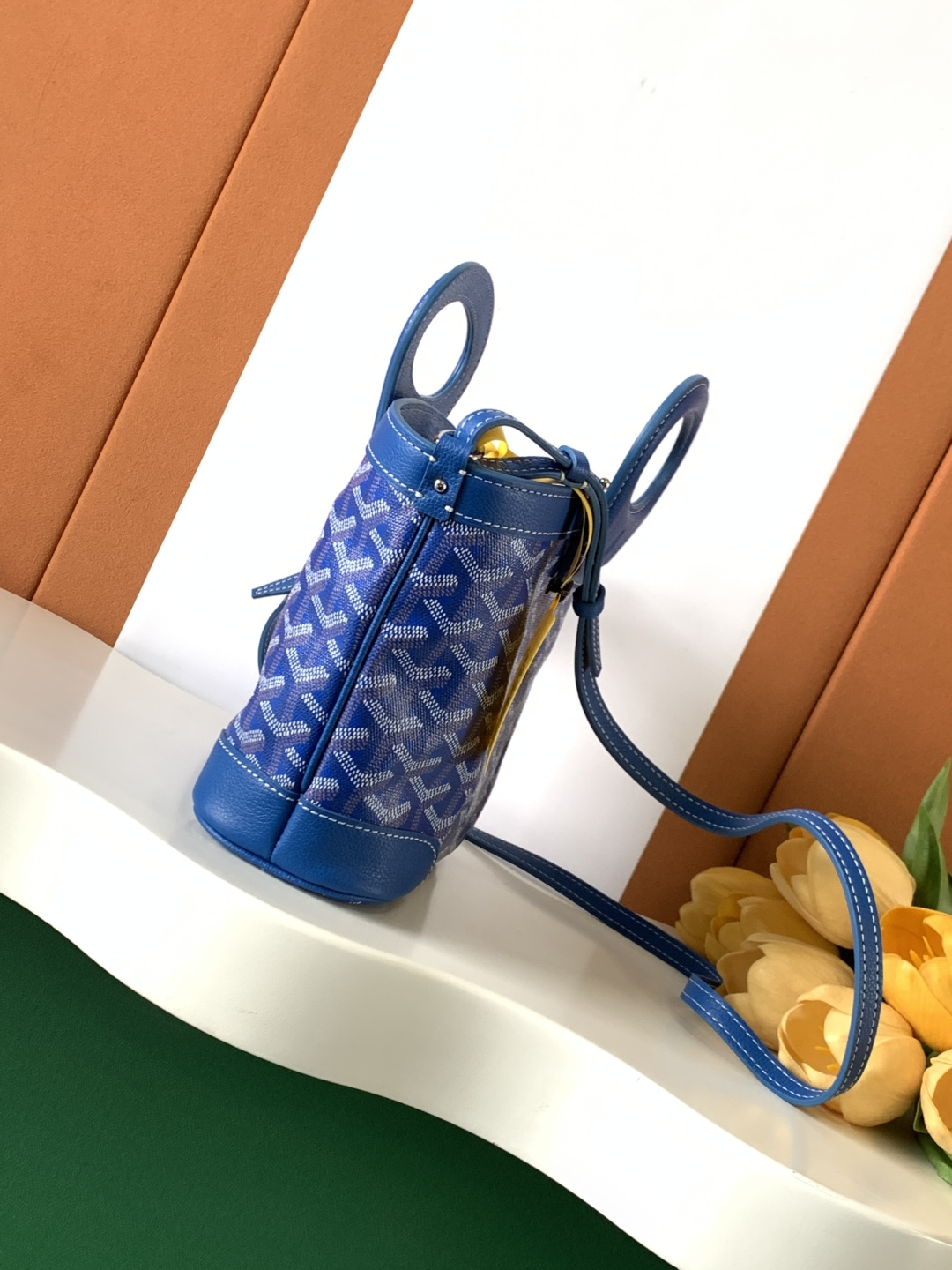 Goya Bag