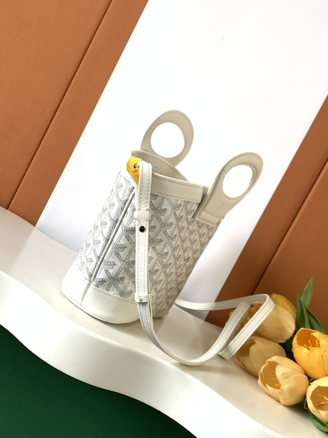 Goya Bag