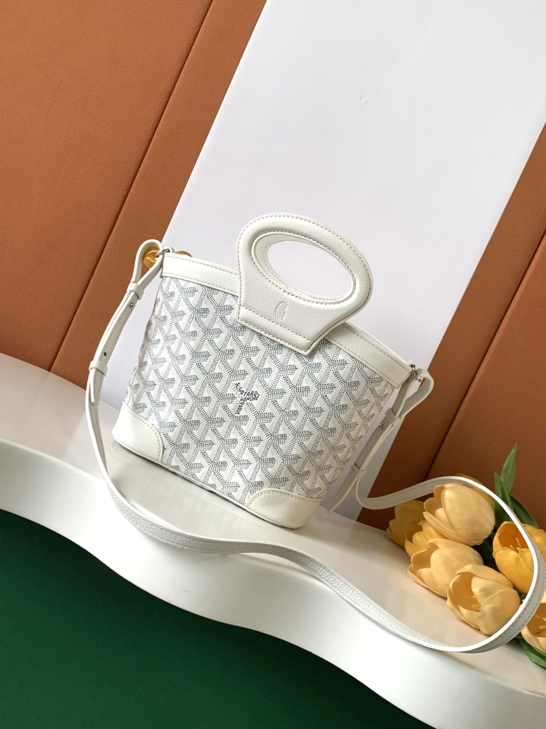 Goya Bag