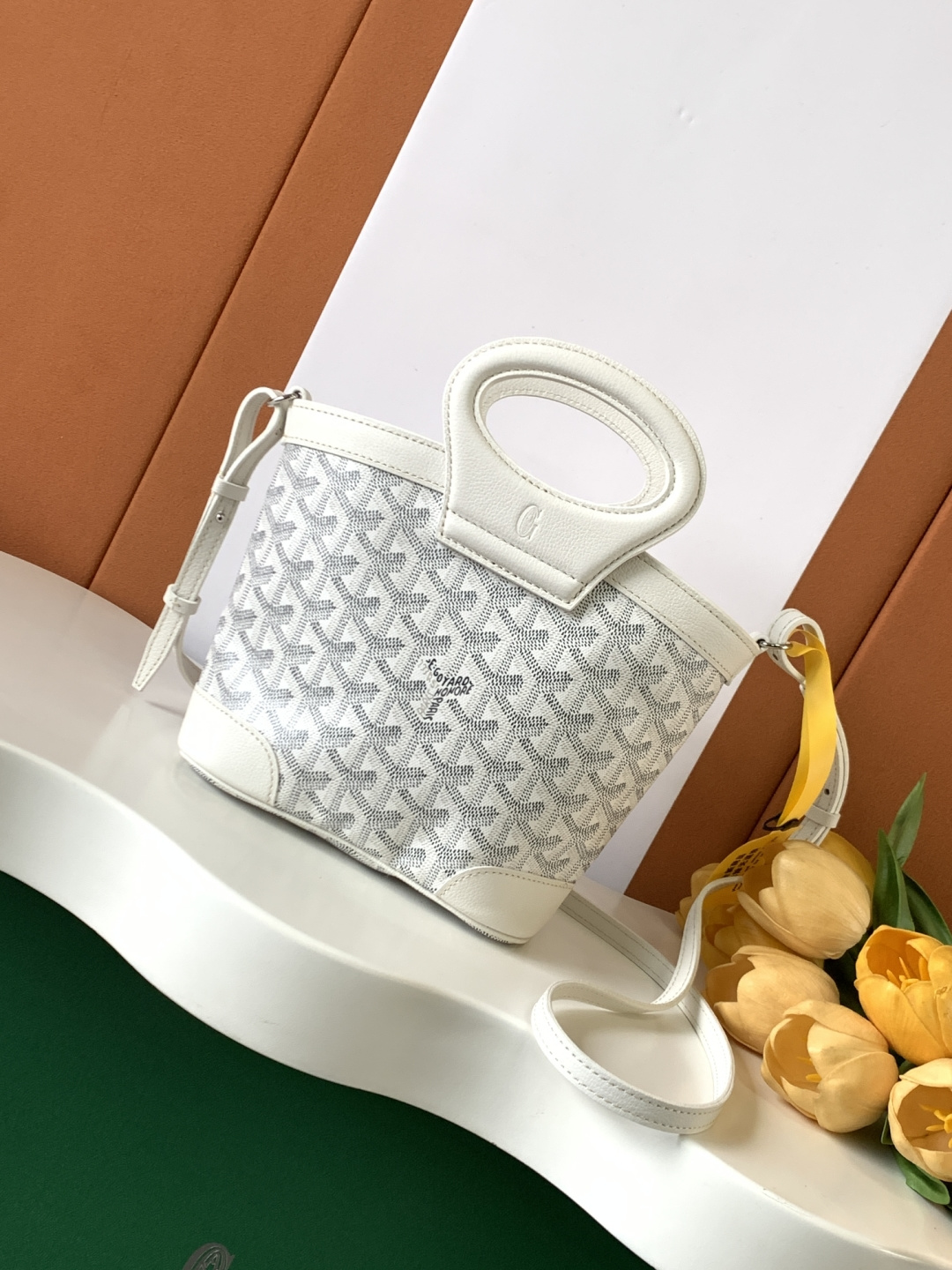 Goya Bag