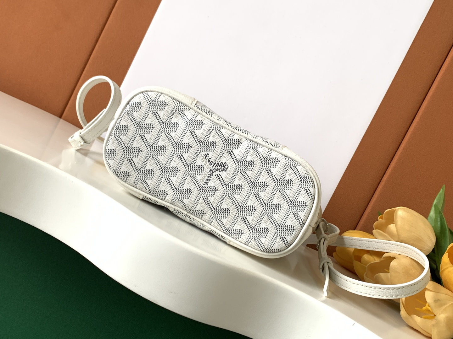 Goya Bag