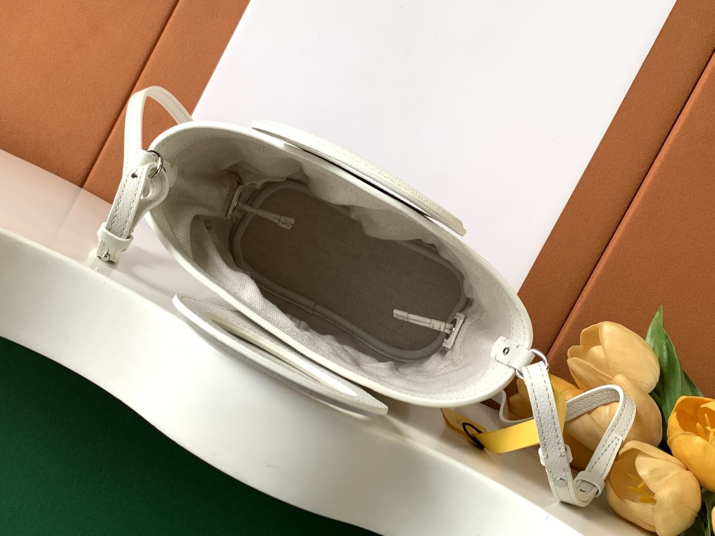 Goya Bag