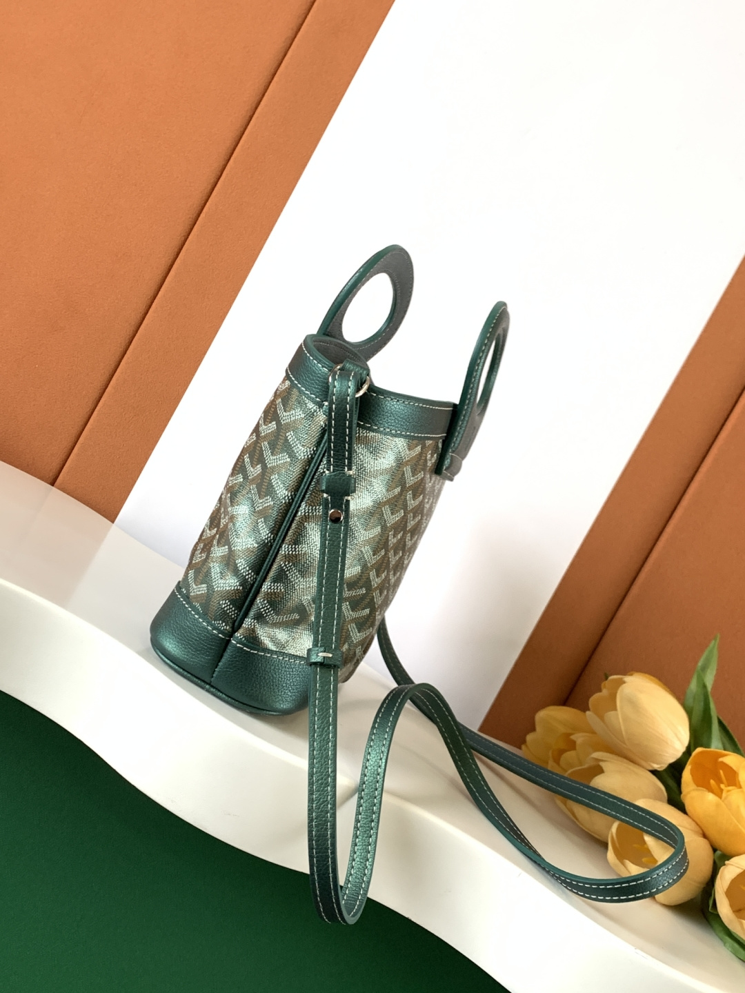 Goya Bag