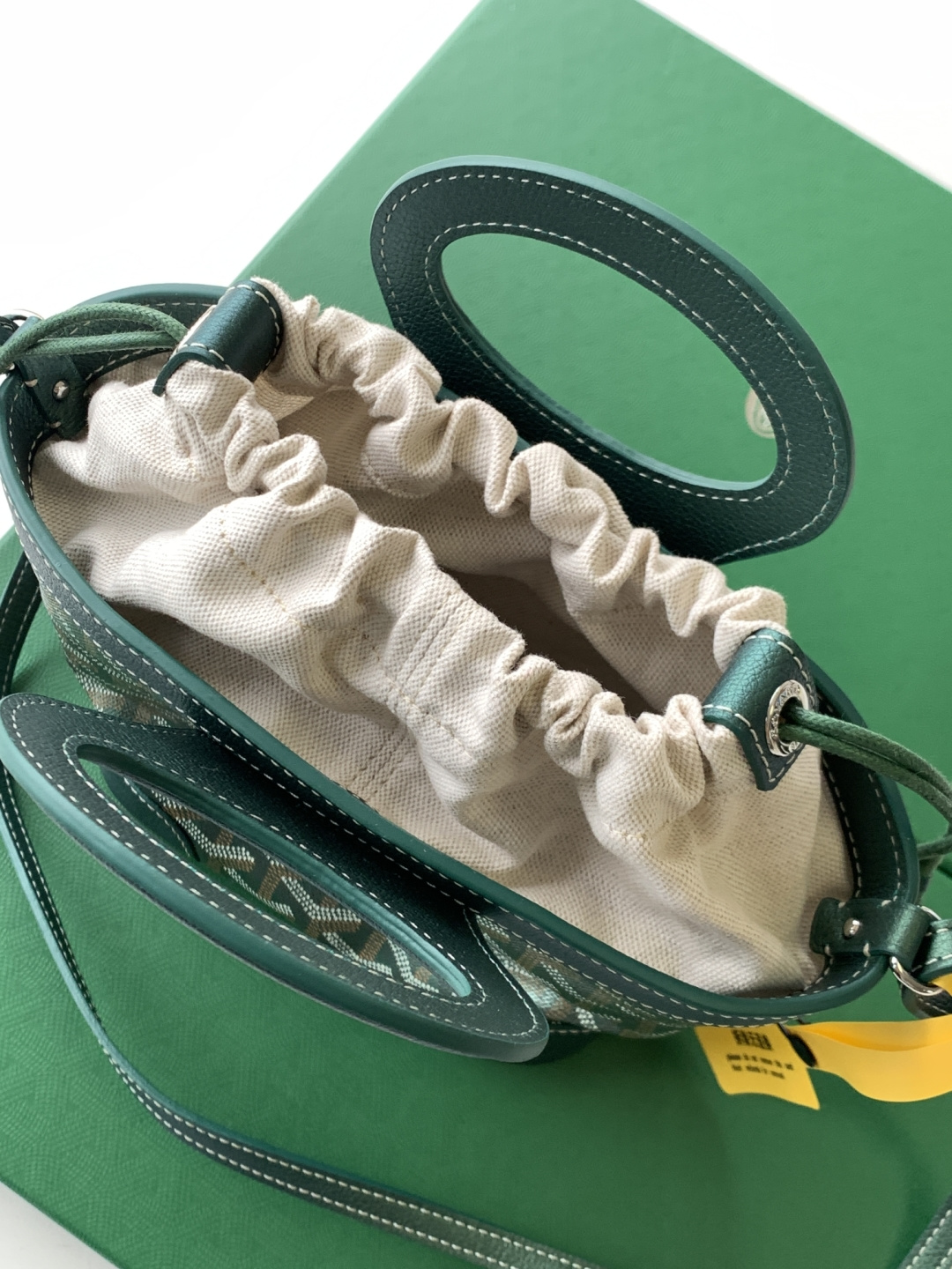 Goya Bag