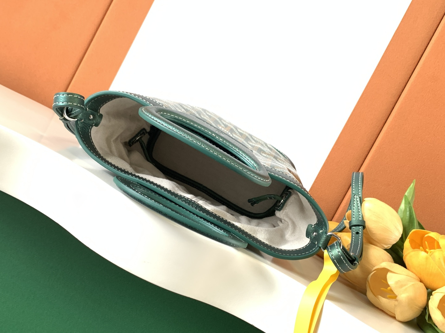 Goya Bag