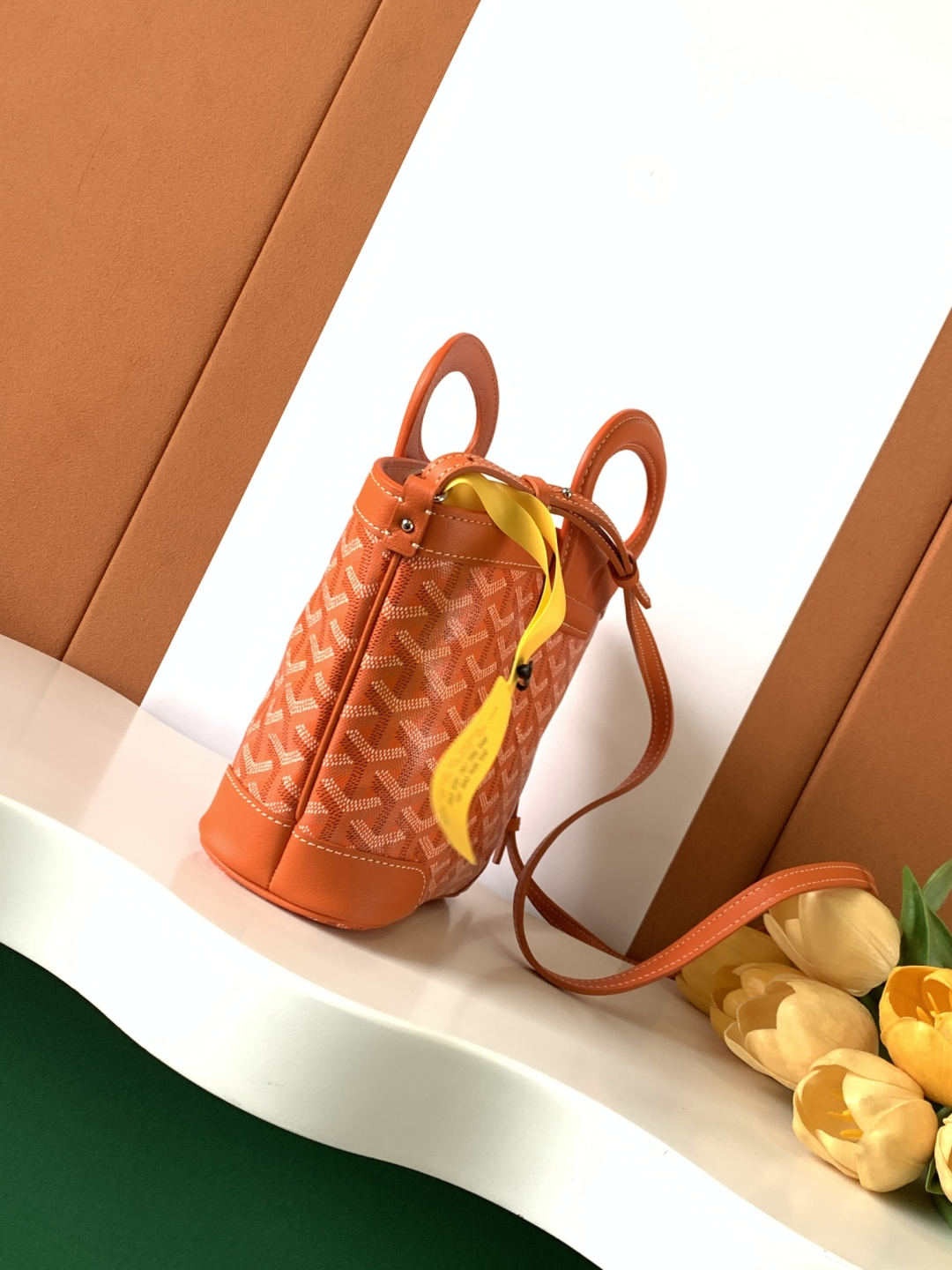 Goya Bag