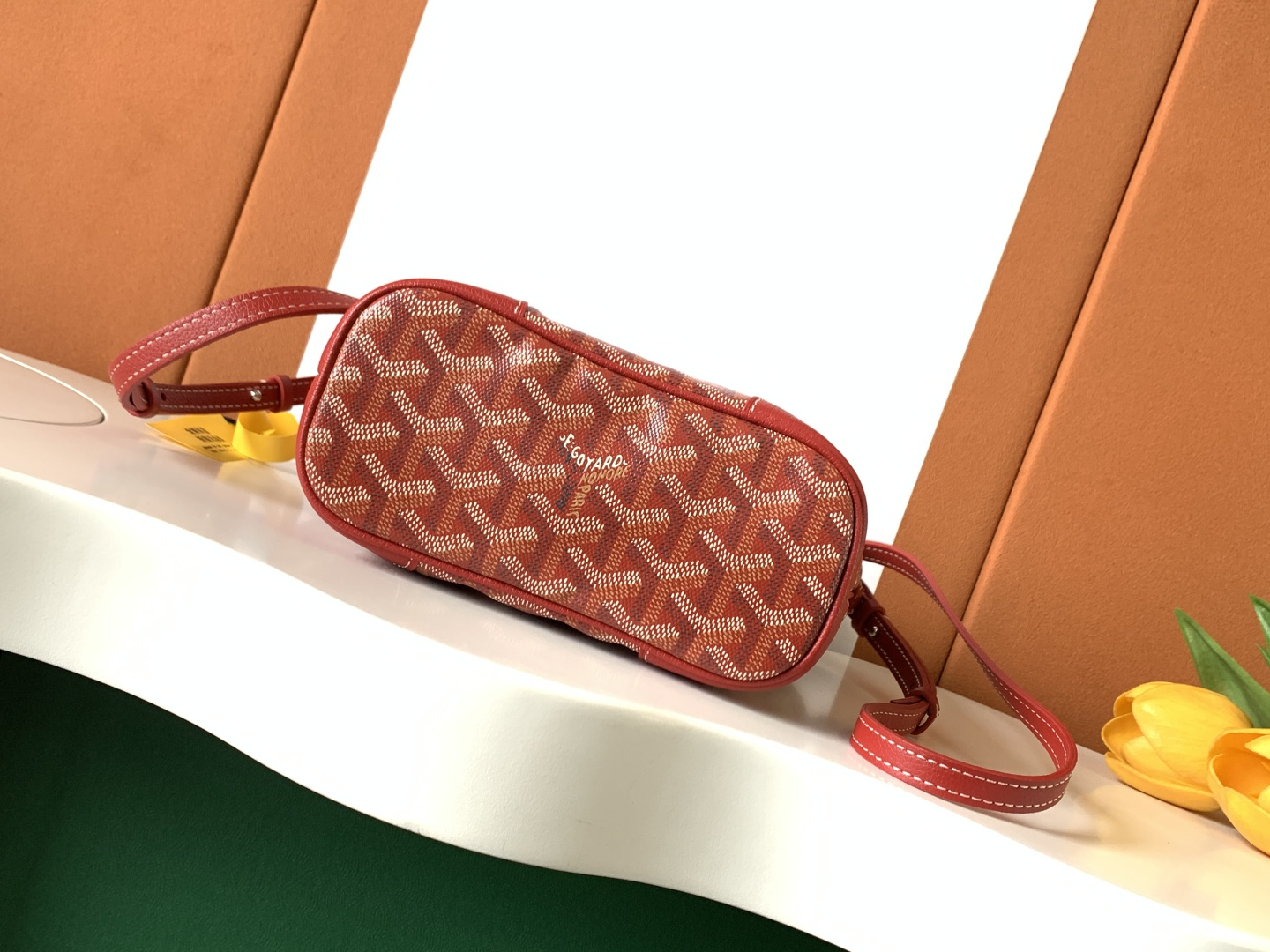 Goya Bag