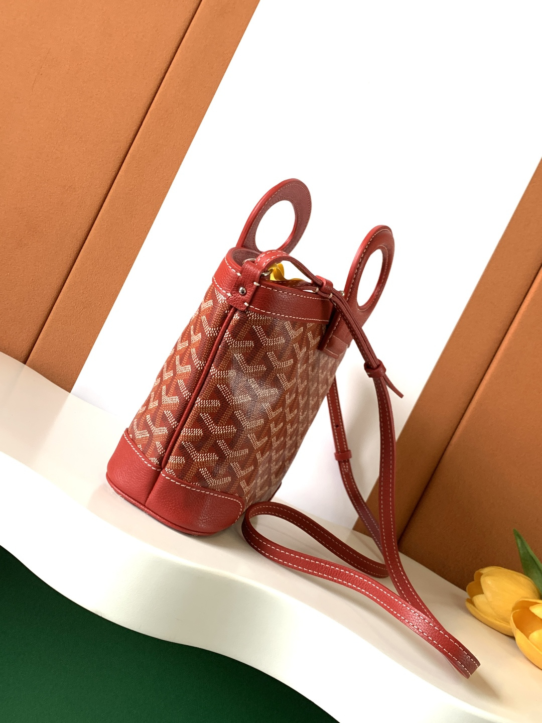 Goya Bag