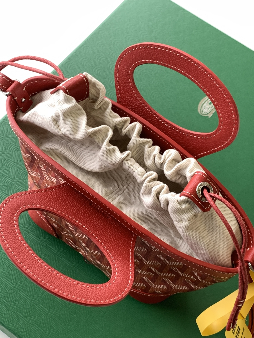 Goya Bag