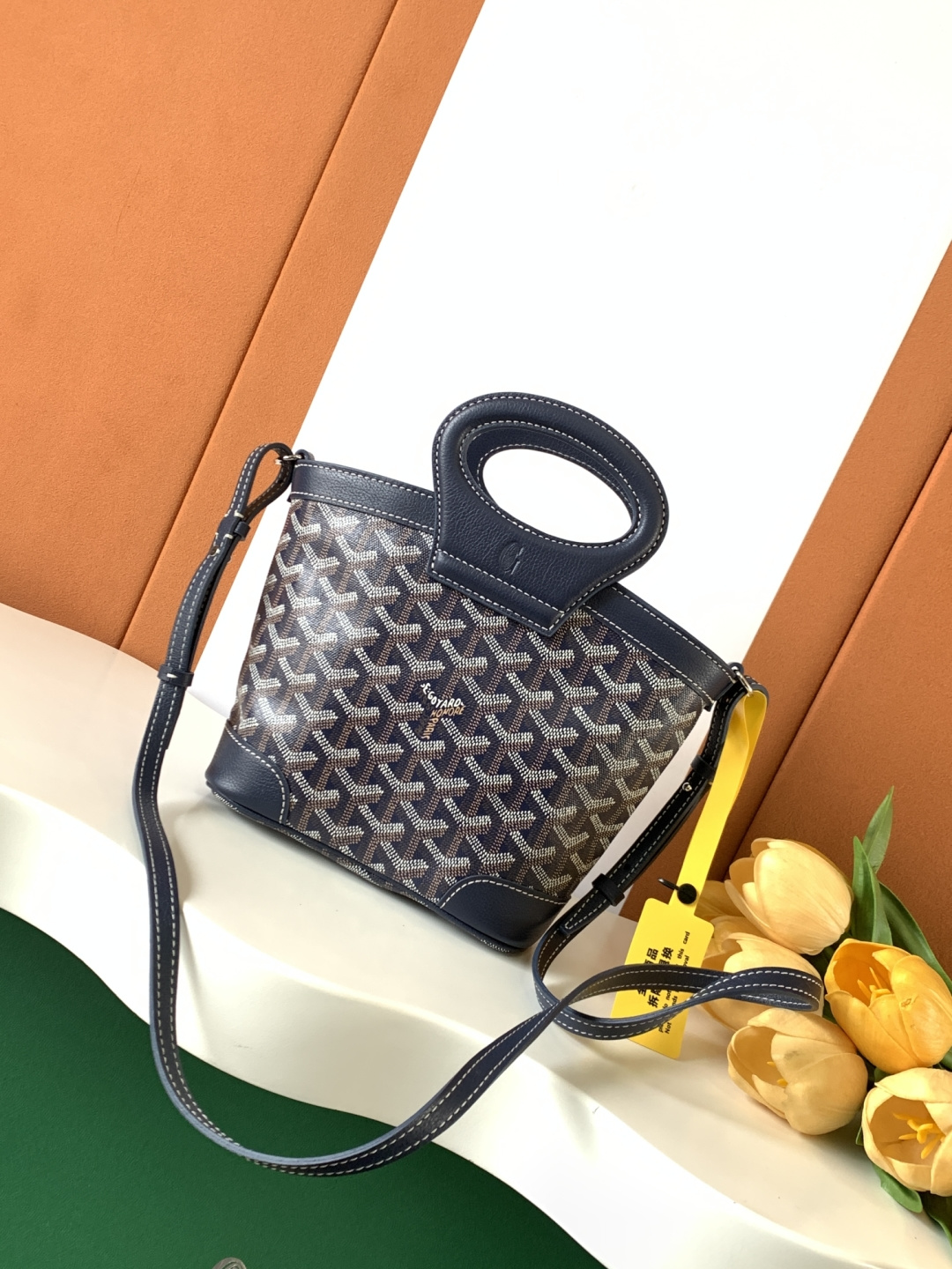Goya Bag