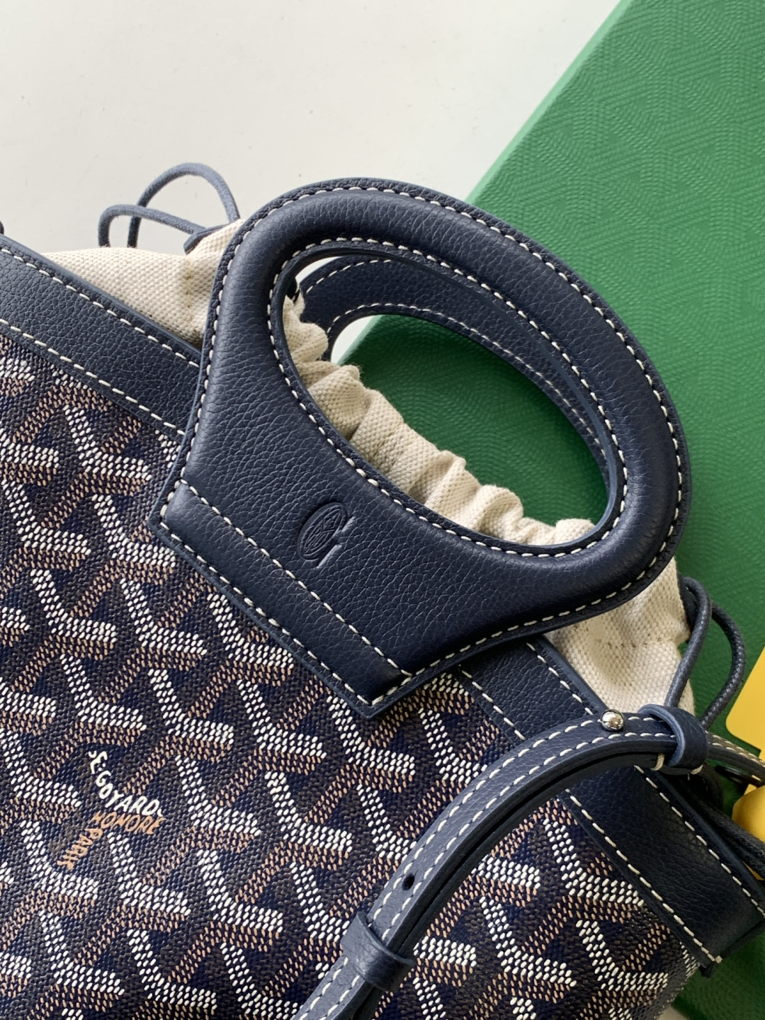 Goya Bag
