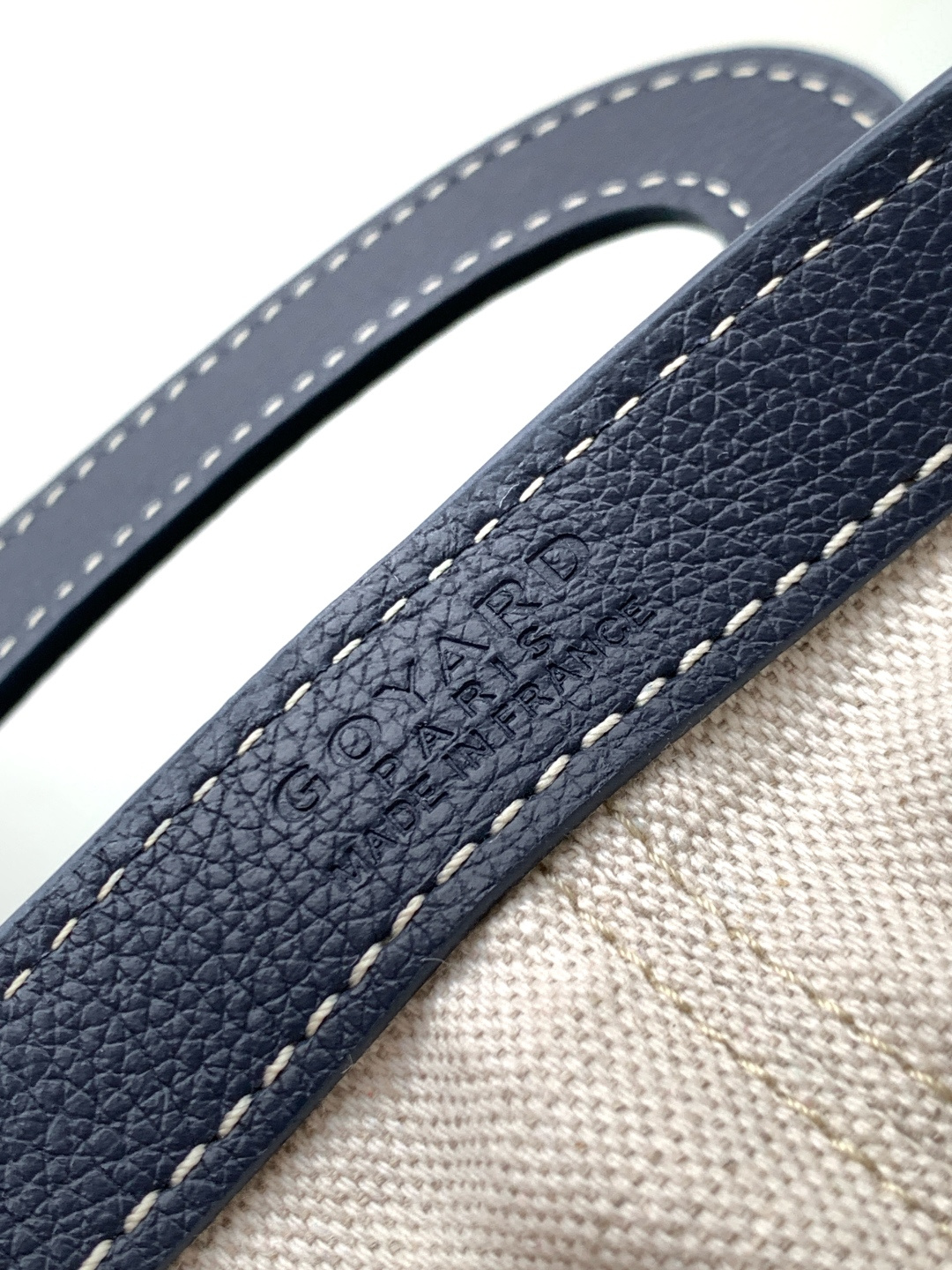 Goya Bag