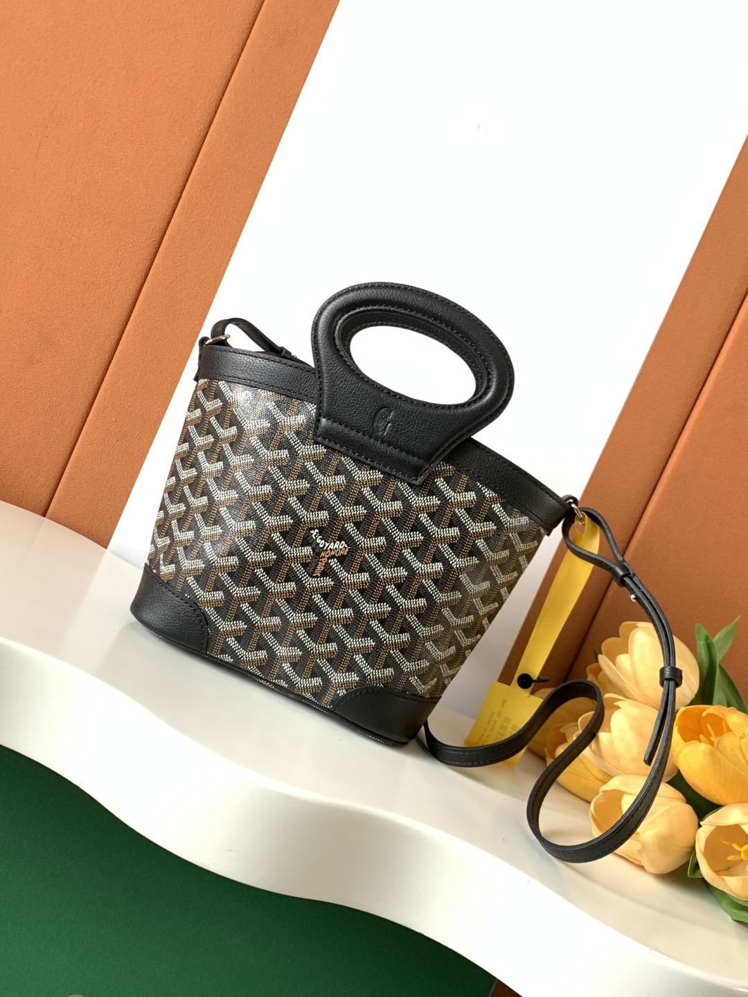 Goya Bag