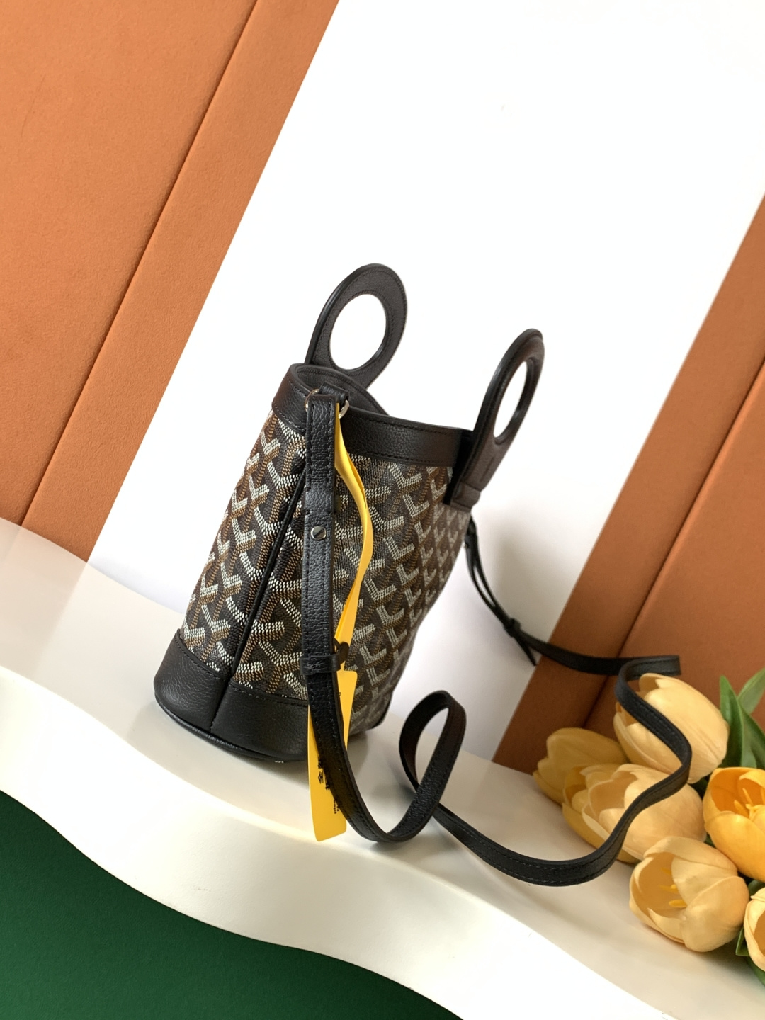 Goya Bag