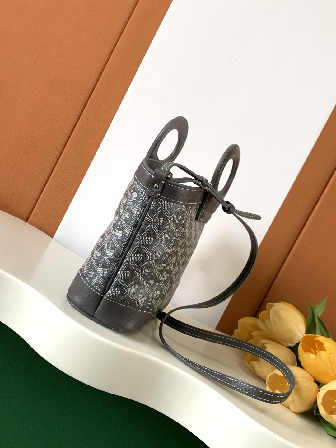 Goya Bag