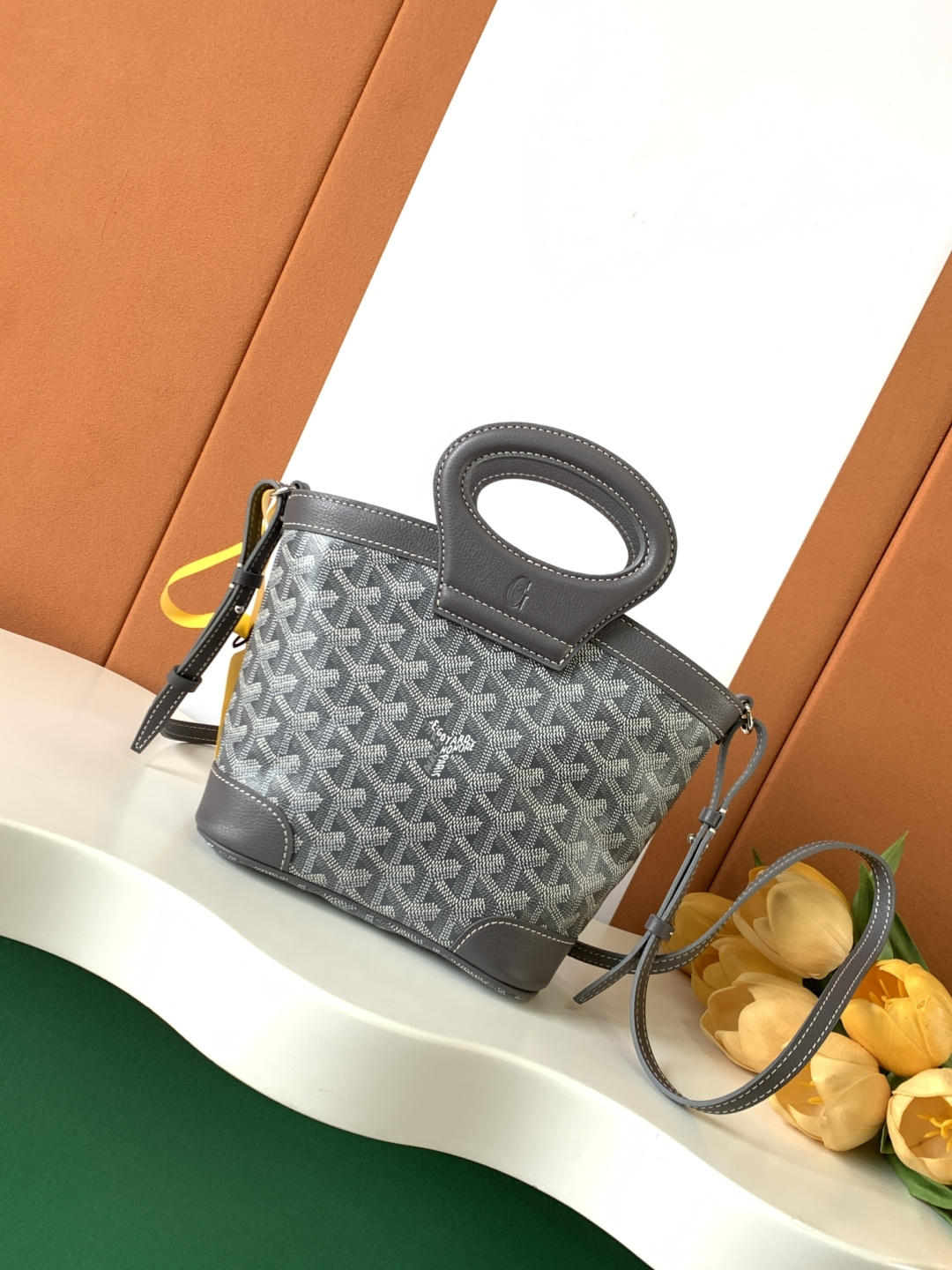 Goya Bag