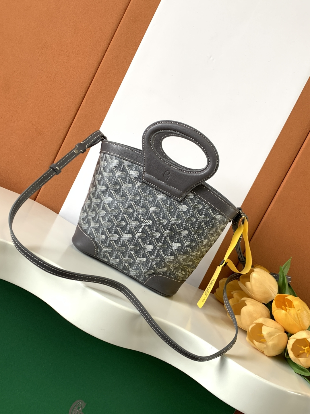 Goya Bag